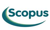 عدم دسترسی به پایگاه اطلاعاتی Scopus